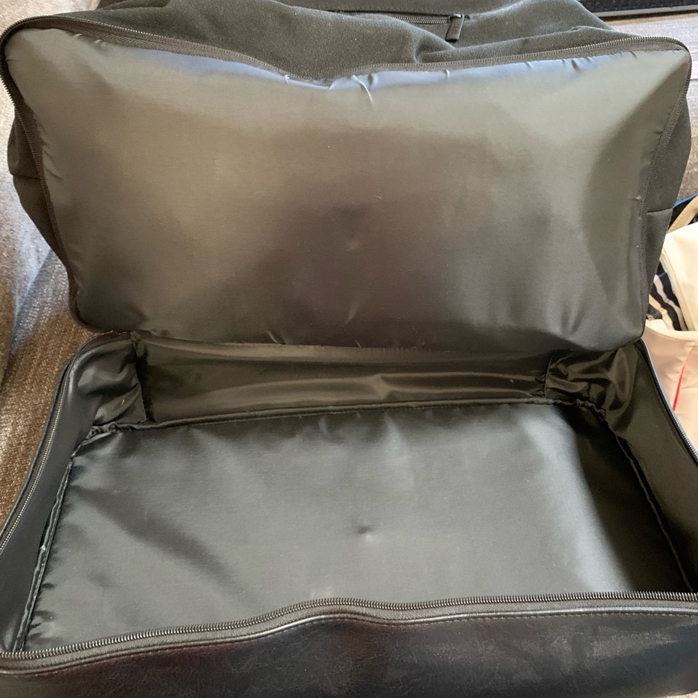 Beis Weekender - image 6